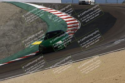 media/Aug-24-2024-Speed Ventures (Sat) [[d9cbbd5aa5]]/Black Group/Session 3 (Corkscrew)/